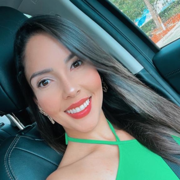 zumary_molina